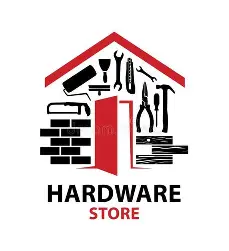 Hardware Tools
